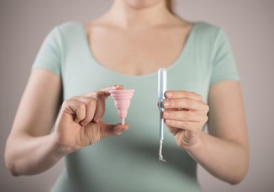 Protections menstruelles : des questions qui persistent depuis 50 ans