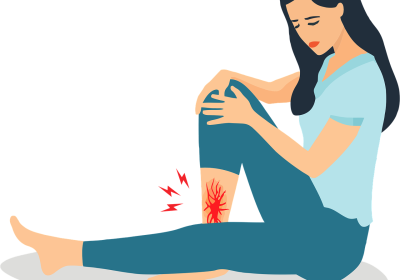 Jambes gonflées : 10 questions pour tout savoir sur le lipœdème