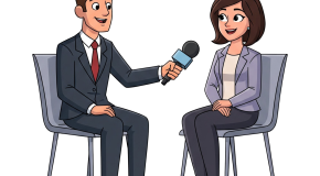 Les entretiens radio-télévisés des experts de l’UFC-Que Choisir du Bas-Rhin