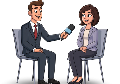 Les entretiens radio-télévisés des experts de l&rsquo;UFC-Que Choisir du Bas-Rhin