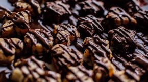 Délices et gourmandises : nouveau nom, mêmes méthodes